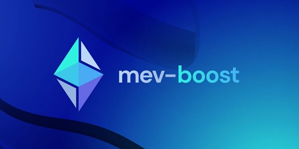 mev-boost是什么