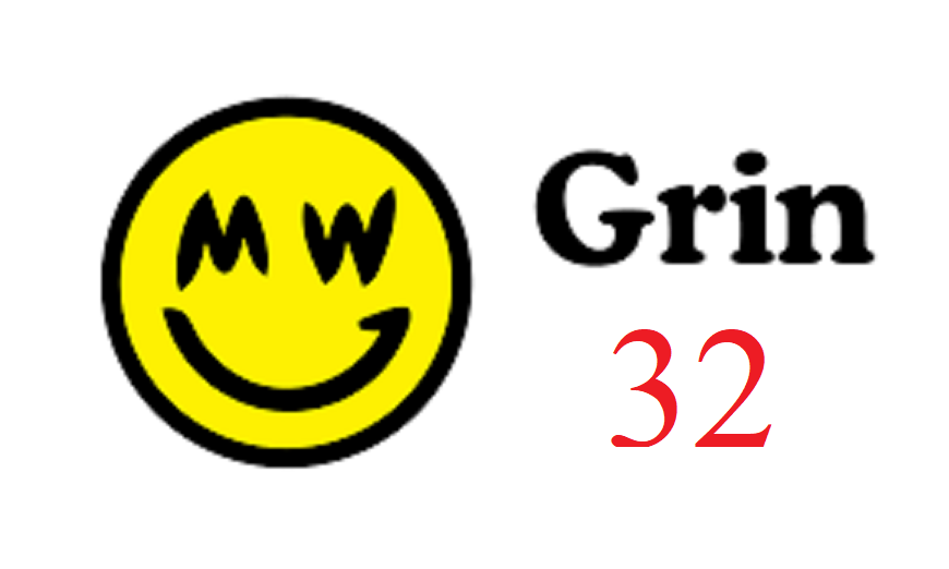 grin32