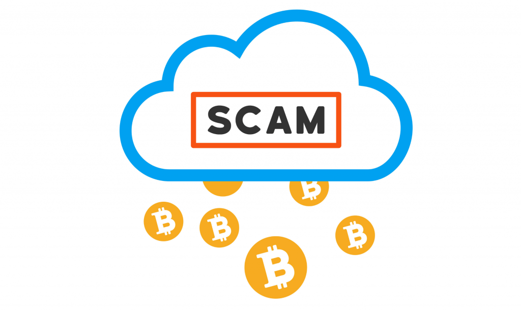 cloudmining_scam