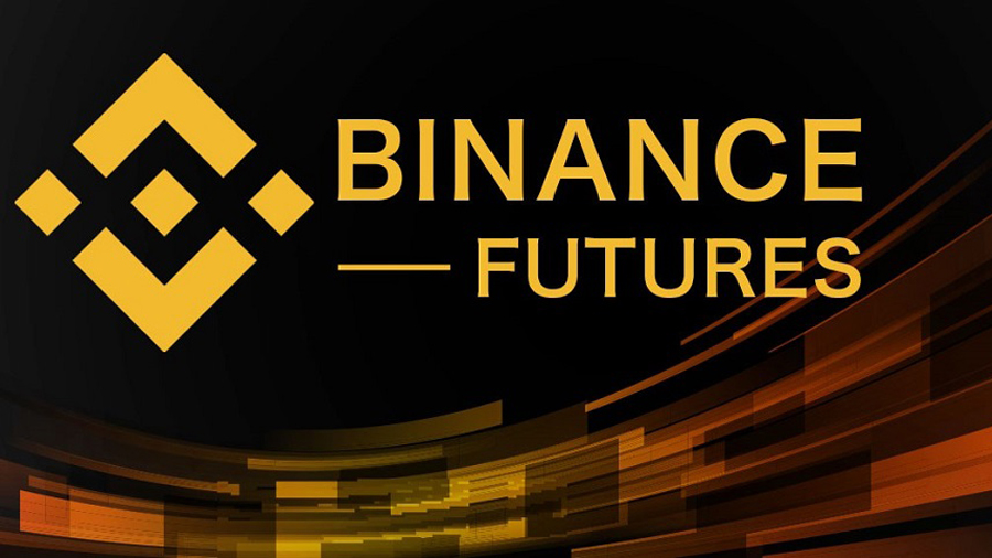 binance futures quarterly