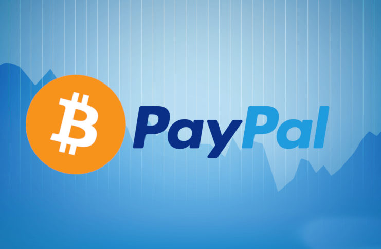 paypal bitcoin ethereum bitcoin cash litecoin купить