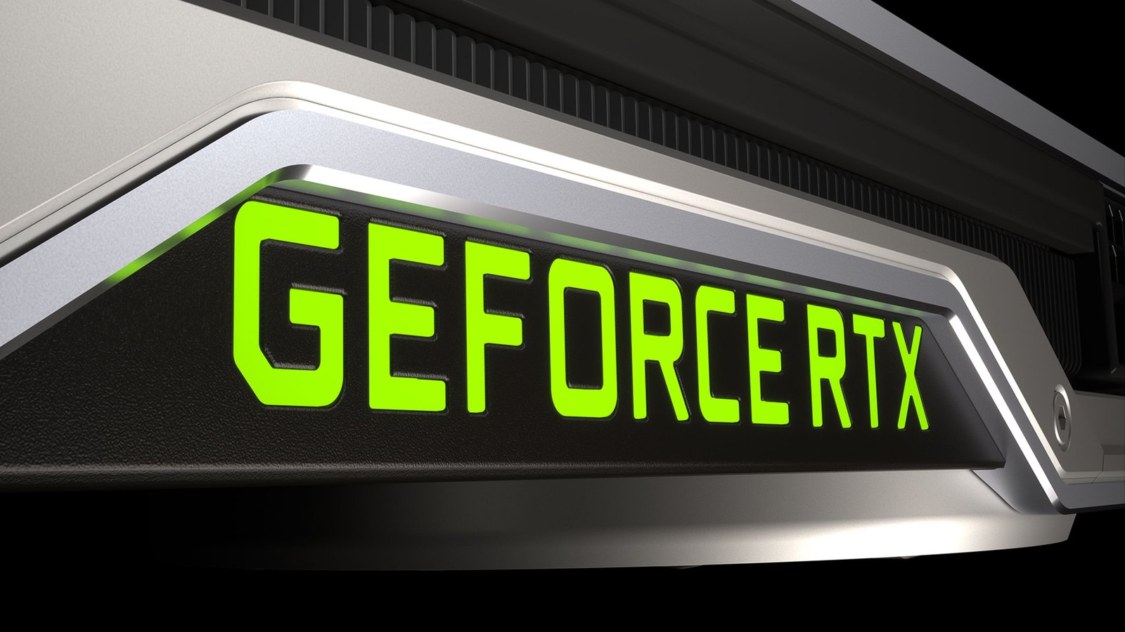 хешрейт тест майнинг видеокарта nvidia geforce rtx 2080ti
