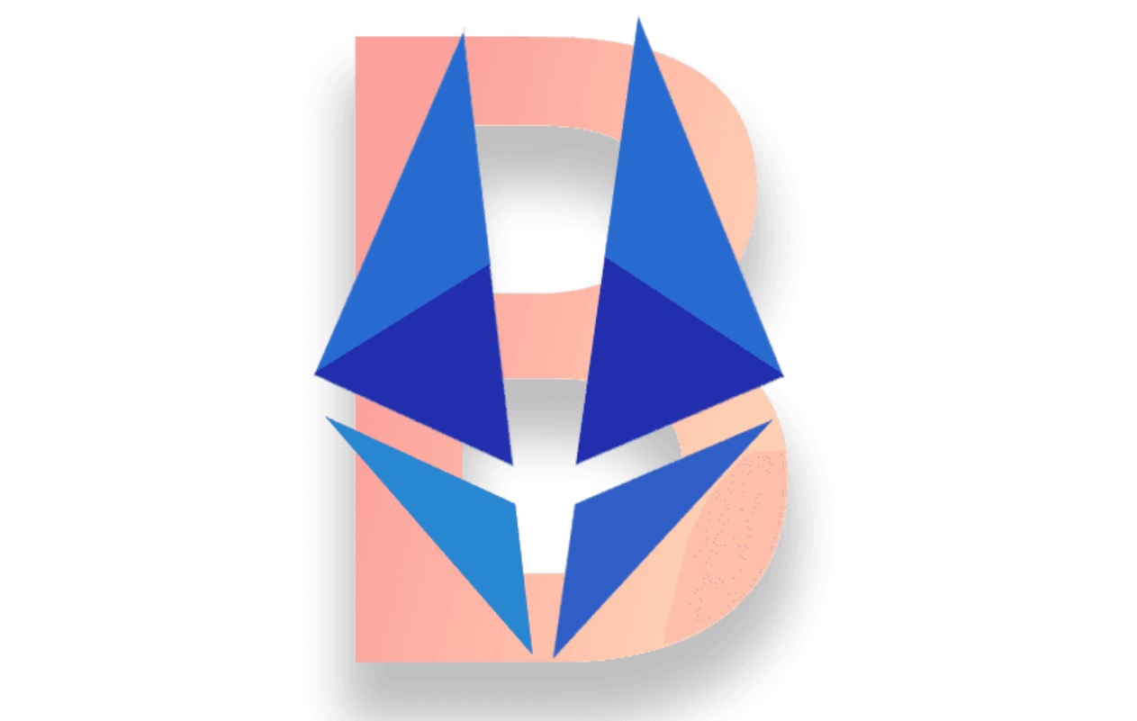 ethereum_basic_logo