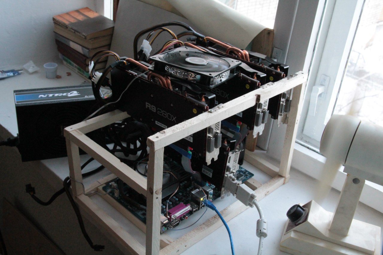 mining_dogecoin_2013_amd_radeon_r9_280x