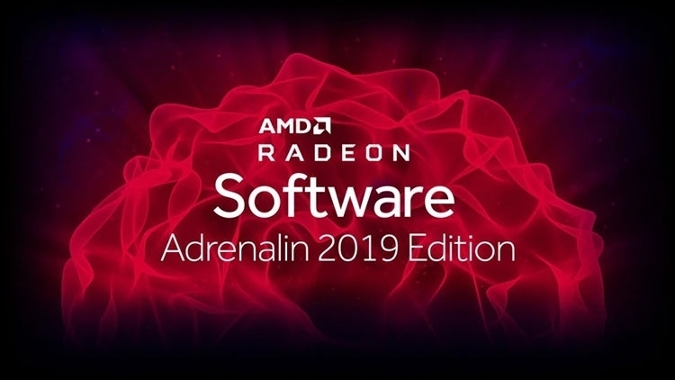 amd_radeon_software_adrenalin_2019_edition_mining