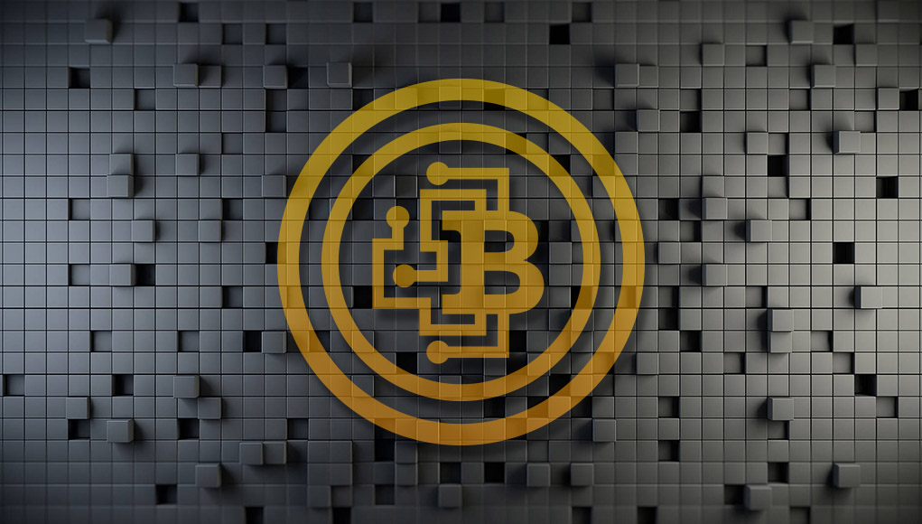 Хард форк Bitcoin c размером блока 2Mb  - Bitcoin Classic