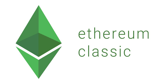 Ethereum Classic ETC