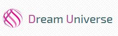 Dream Universe - очередной высокодоходный инвестиционный проект с поддержкой Bitcoin