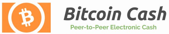 Bitcoin Cash (BCC) - форк с биткоина произойдет 1 августа