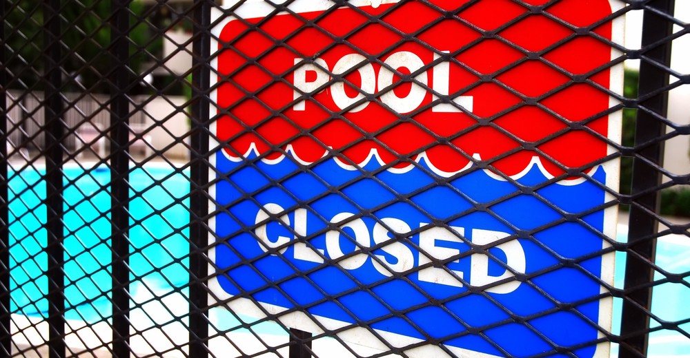 The largest pool in the past for mining Bitcoin BTC Guild closes June 30
