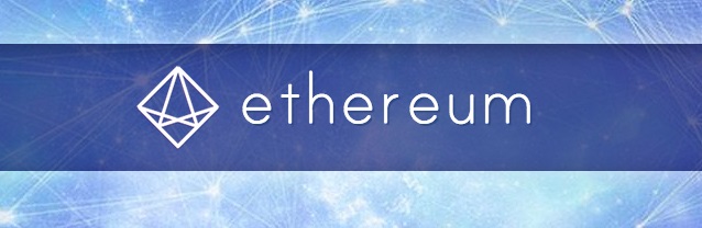 Ethereum Cloud Mining Calculator Crypto