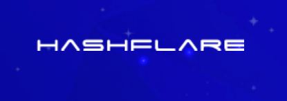 HashFlare снизили цену на обслуживание SHA-256 контрактов