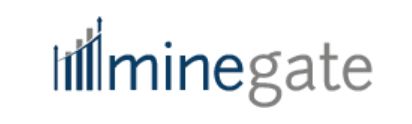 MineGate-logo.jpg