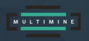MultiMine: обзор нового сервиса облачного майнинга. Бонусный майнер за регистрацию.