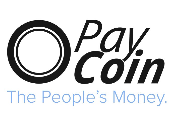 PayCoin новая необычная криптовалюта от компании GAW Miners