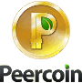 Криптовалютный релиз: Peercoin (PPC) 0.5.2