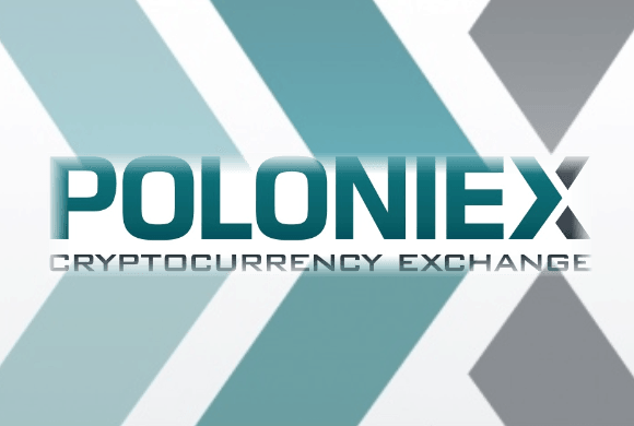 На Poloniex были добавлены пары с Bitcoin Cash (BCH)