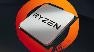 AMD Ryzen - отличный майнерский CPU 