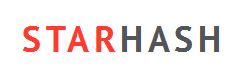 Star-Hash новый сервис облачного майнинга с бонусом за регистрацию
