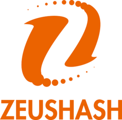 ZeusHash представляет новые контракты на облачный майнинг