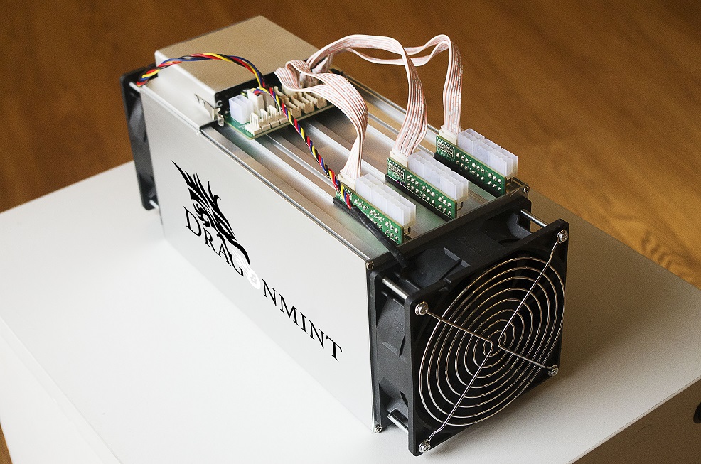 DragonMint Miner visual with Logo Angle.JPG.modified