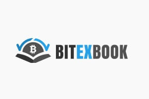 биржа bitexbook