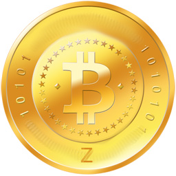 BitcoinZ (BTCZ) - Equihash альткоин с большой наградой за блок