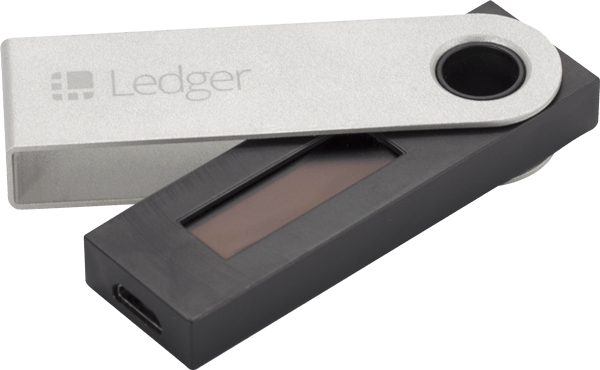 ledger nano s review 1
