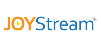 JoyStream совместил P2P файлообменник и Bitcoin