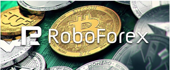 roboforex bitcoin ethereum