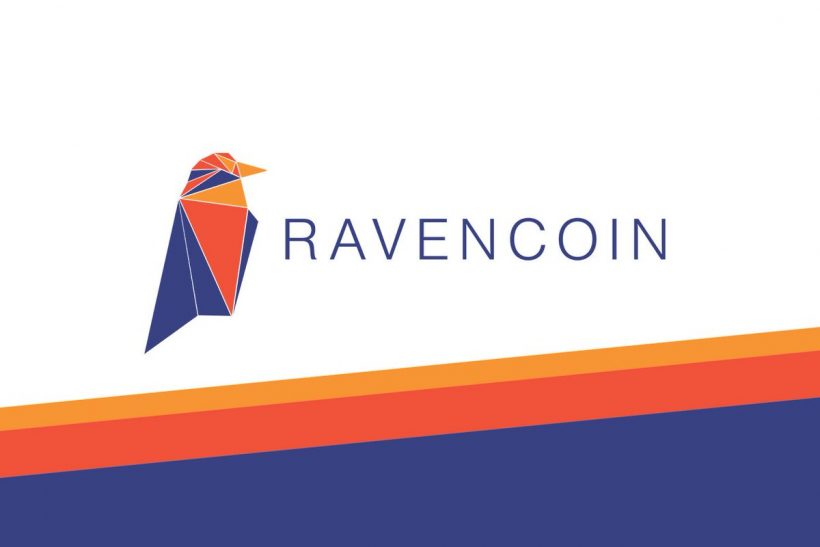 RavenCoin (RVN) успешно перешел на KAWPOW. Список майнеров для Nvidia и AMD.