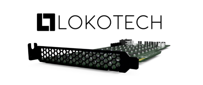 asic scrypt lokotech 