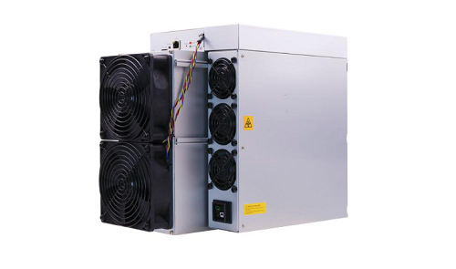 bitmain antminer s19j XP