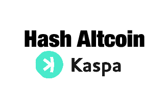 Все FPGA компании HashAltCoin получили поддержку алгоритма kHeavyHash