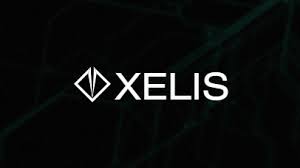 xelis mining 