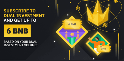 6bnb doble inversión