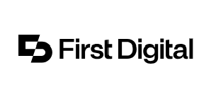 first digital trust fdusd