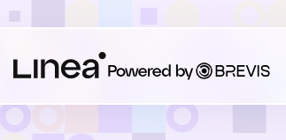 actividades incentivadas de linea