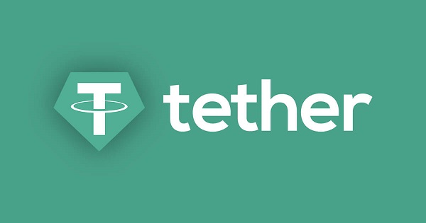 tether moria mining programm