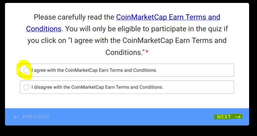 coinmarketcap earn orchid answers)