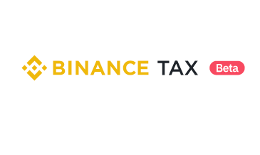 تقارير الضرائب binance