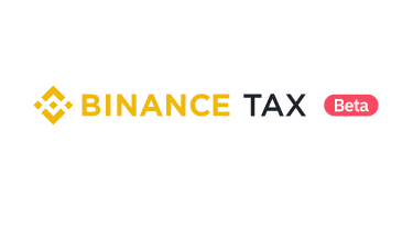 informes de impuestos binance