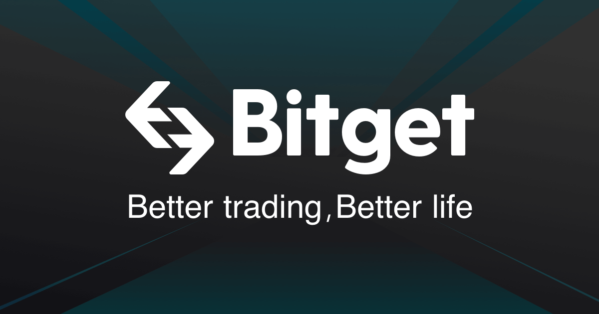 bitget crypto exchange without CIS verification