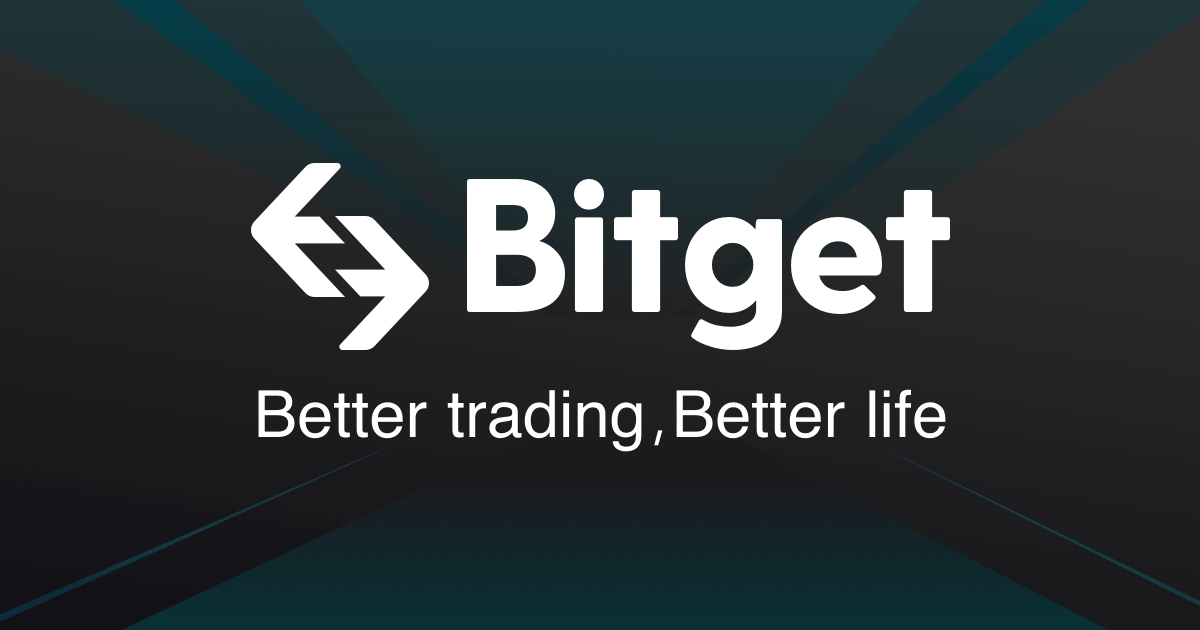 تبادل التشفير bitget دون التحقق من KYC