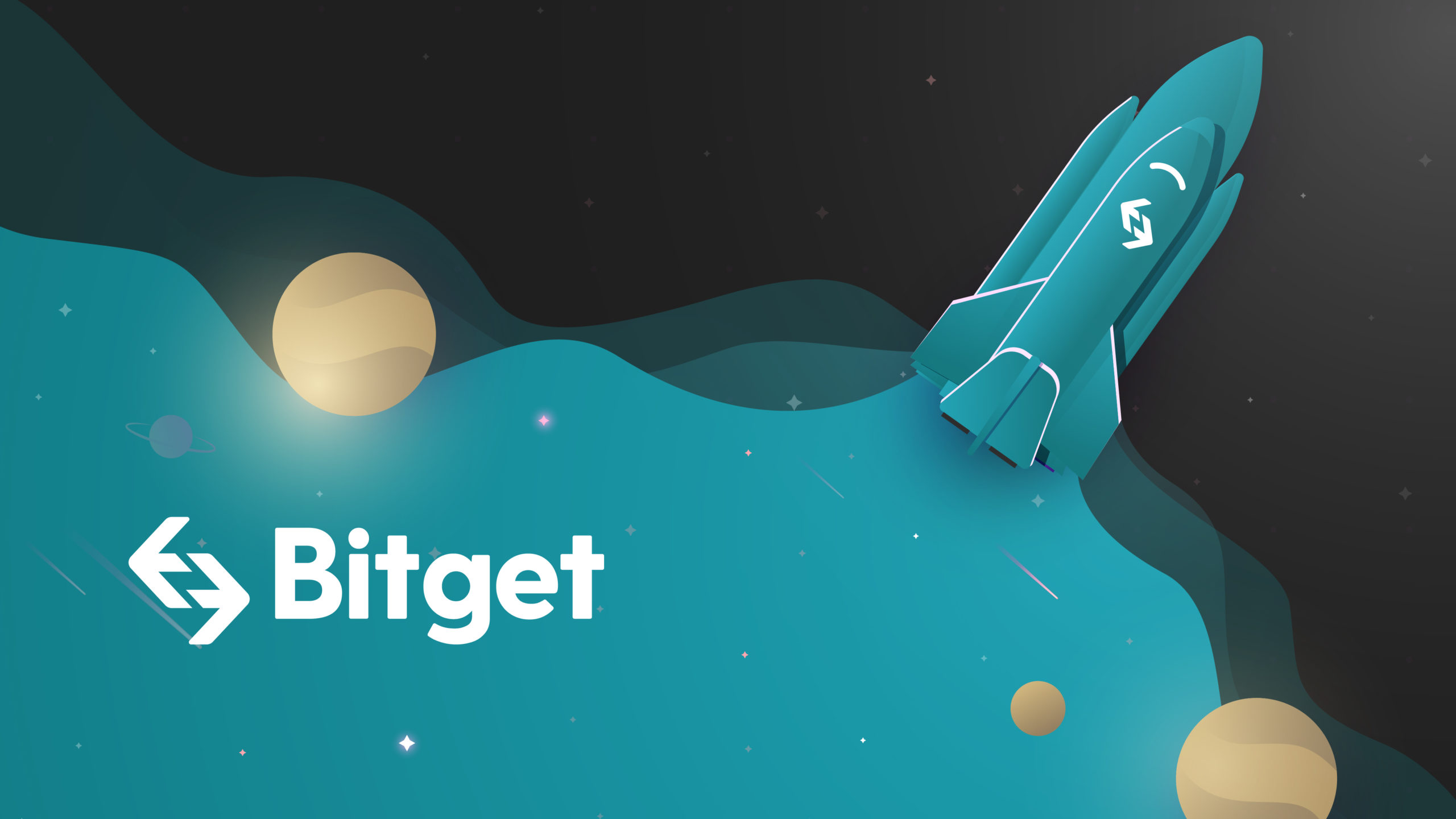 bitget код верификации в смс