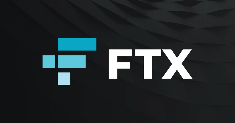 ftx logo