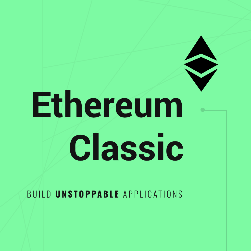 ethereum dag file