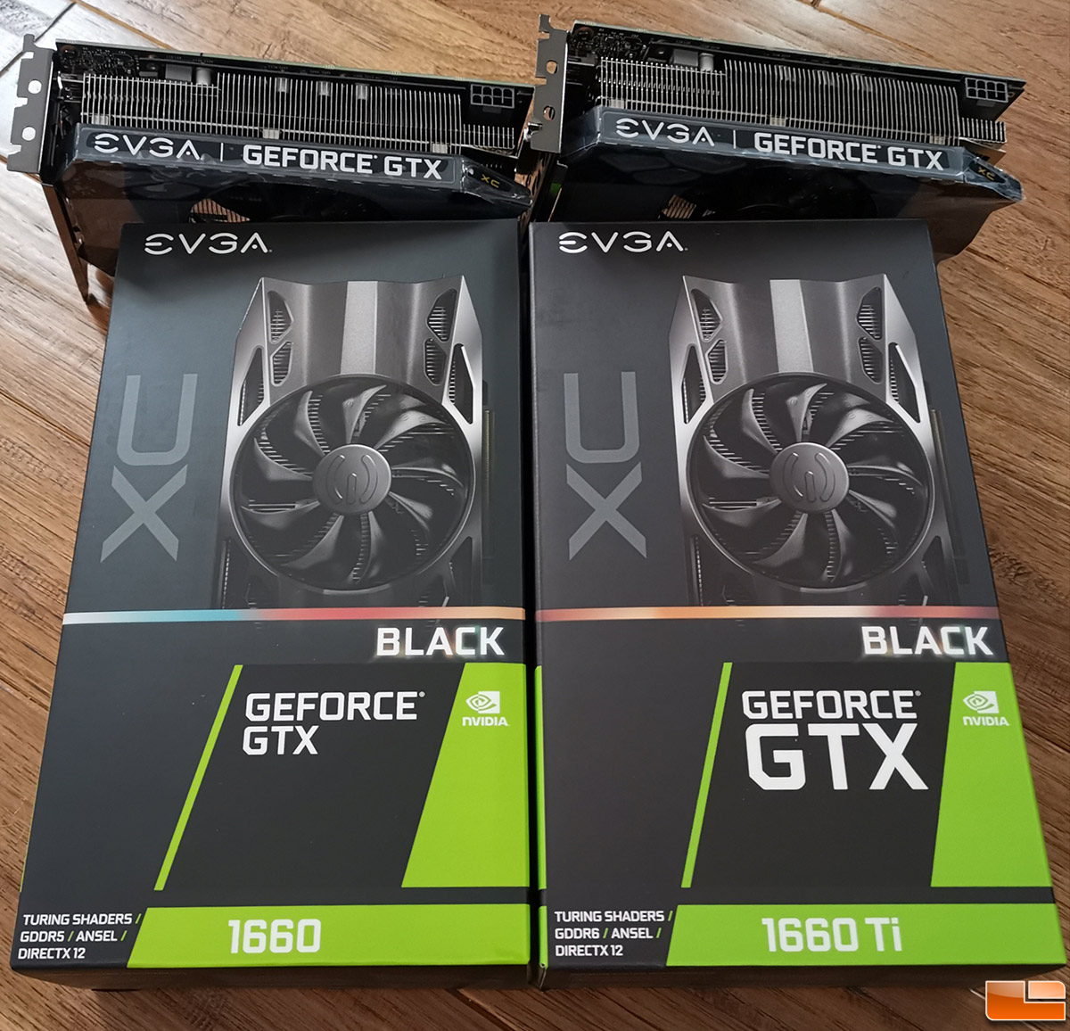 gtx 1660 ti crypto mining