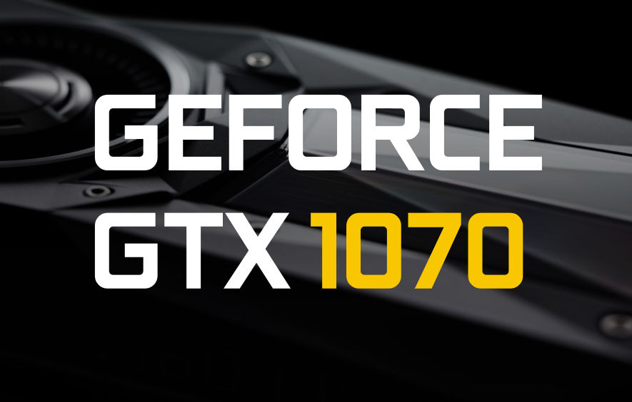 Gtx 1070 low discount hashrate