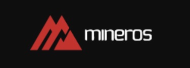 mineros_linux_mining_rig